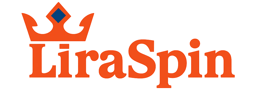 LiraSpin
